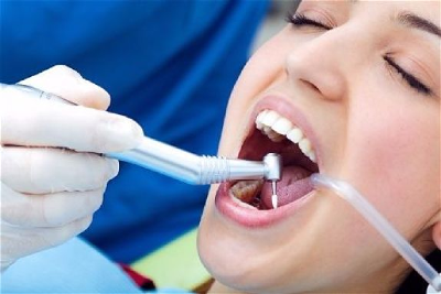 Dental Practice for Sale in Cape Town