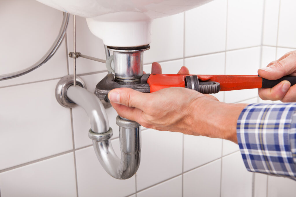 Plumbing Business in Cape Town Northern Suburbs