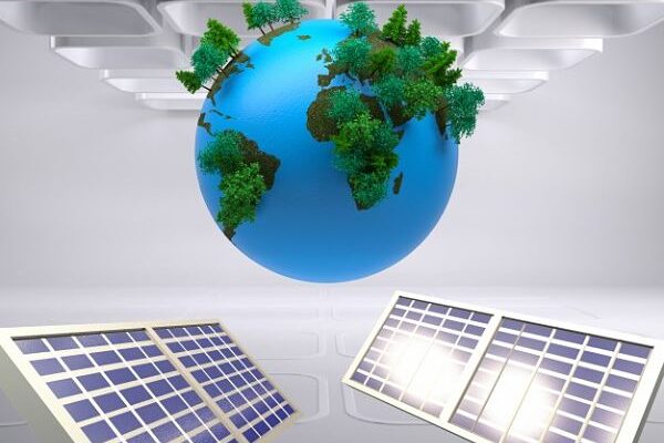 Established Electric Solutions Business Cape Town