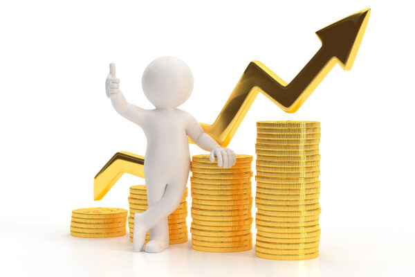 Lucrative Short-Term Equipment Rental Business