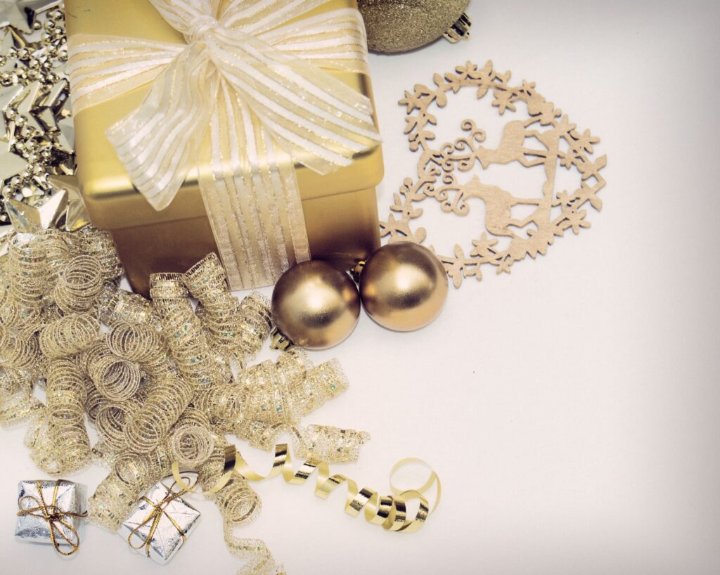 Gift and home décor shops for sale in Cape Town