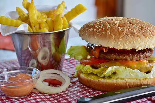 Lifestyle Restaurant in Garden Route