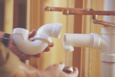 Own a profitable plumbing business in Cape Town with an established client base, experienced team, and strong reputation. Specialising in eco-friendly plumbing solutions, solar water heating, heat pumps, and traditional plumbing services, this turnkey business offers excellent growth potential.
