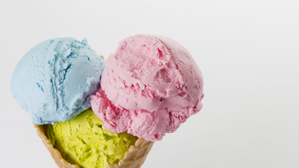 Takeaway Business for Sale