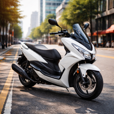 Lifestyle Mobility Franchise Investment