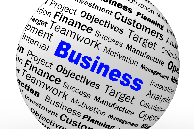 Industry Specific Skills Training Centre