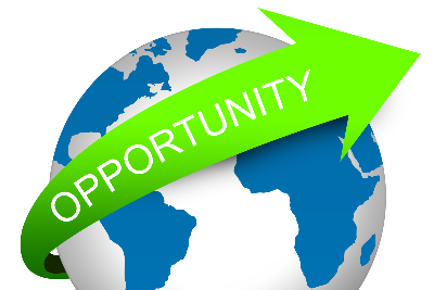 Global Trading Opportunity