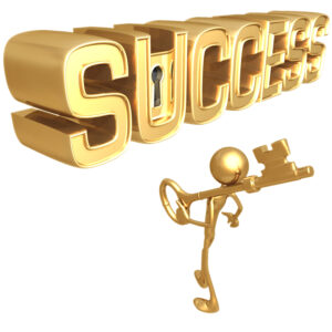 Successful Profitable Manufacturing Business