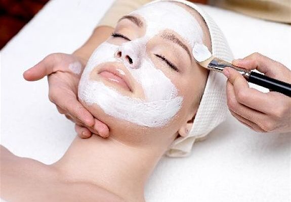 Premium Beauty Salon Clinic
