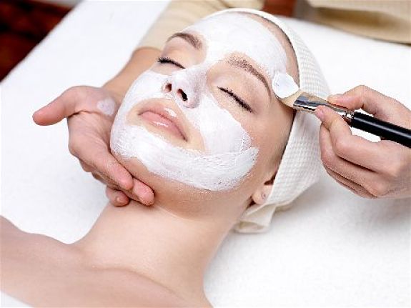Premium Beauty Salon Clinic