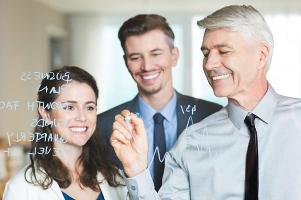 Industry Specific Skills Training Centre
