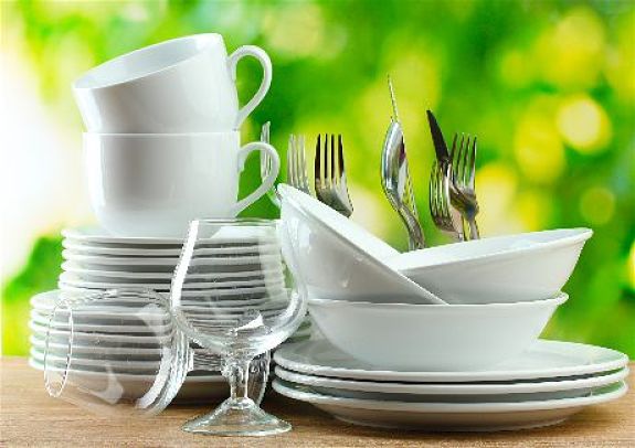 Successful catering supply business for sale in the Garden Route. Established wholesale operation with 150+ customers, recurring revenue, low overheads and strong growth potential.