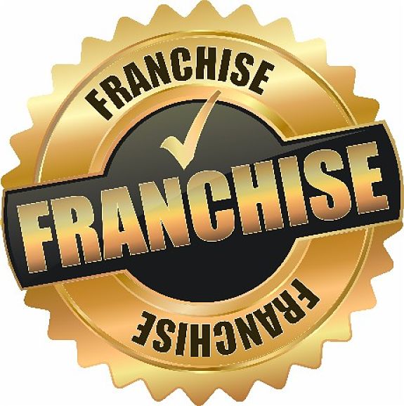 Lifestyle Mobility Franchise Opportunity