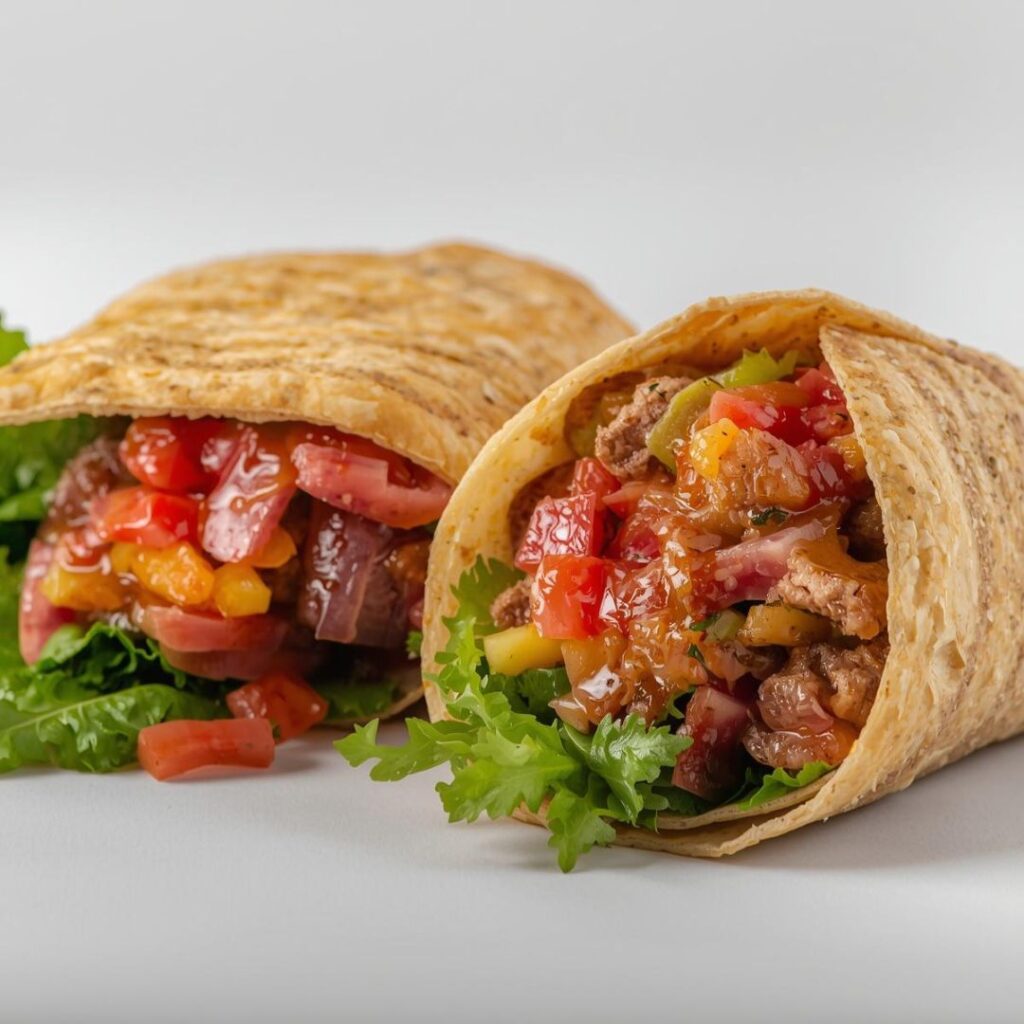 Turnkey Food Processing Business