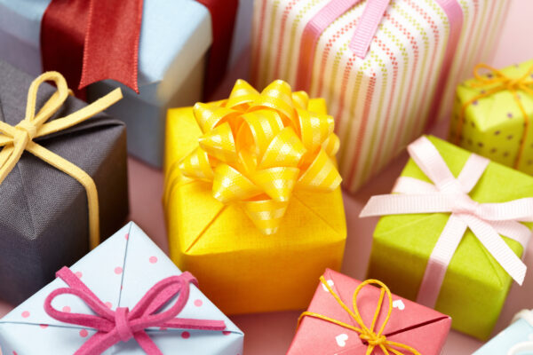 Homeware and Gifting Business