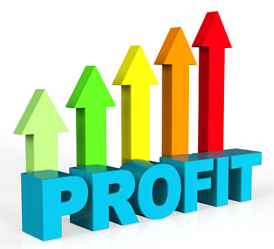 Successful Profitable Furniture Manufacturer