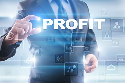 Commercial Refrigeration and HVAC Company