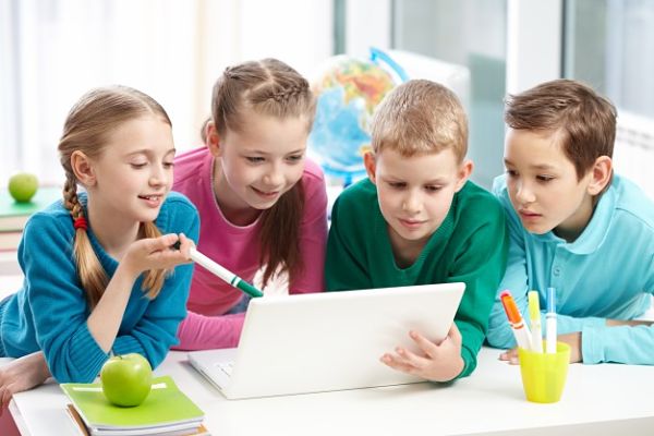 Thriving Private School with Proven Growth Potential