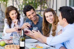 Popular Family Restaurant for Sale