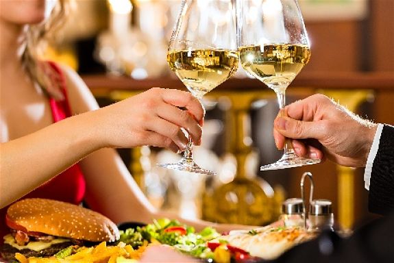 Franchise Restaurant for Sale Garden Route