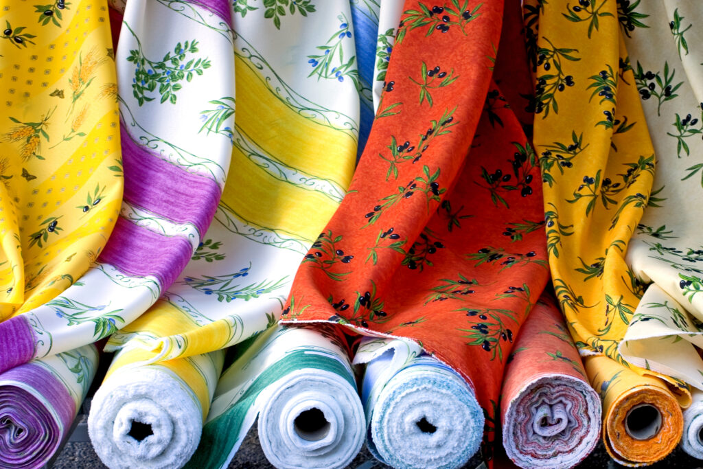 This established fabric and haberdashery retail business in the Garden Route has traded successfully for over 30 years. With loyal customers, diverse income streams, and an excellent reputation, it offers an outstanding lifestyle and investment opportunity.