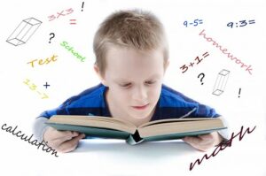 Thriving Private School with Proven Growth Potential